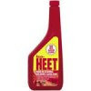 fuel stabilizer